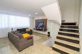 Casa com 3 Quartos à venda, 182m² no Sagrada Família, Belo Horizonte - Foto 2