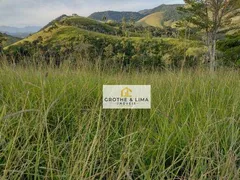 Terreno / Lote / Condomínio à venda, 20000m² no Chácara Taquari, São José dos Campos - Foto 6