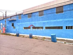 Casa de Condomínio com 3 Quartos à venda, 150m² no Pavuna, Rio de Janeiro - Foto 37