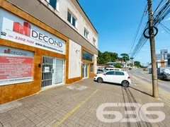 Casa Comercial com 1 Quarto à venda, 44m² no Itaum, Joinville - Foto 30