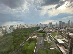 Cobertura com 5 Quartos à venda, 375m² no Setor Marista, Goiânia - Foto 4