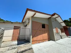 Casa com 6 Quartos à venda, 220m² no Sambaqui, Florianópolis - Foto 21