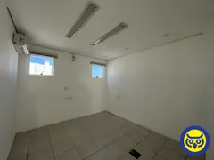 Conjunto Comercial / Sala para alugar, 70m² no Itacorubi, Florianópolis - Foto 7