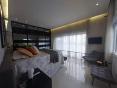 Casa de Condomínio com 3 Quartos à venda, 320m² no Residencial Parque Mendanha, Goiânia - Foto 19