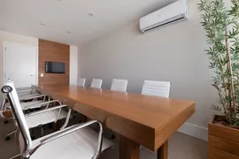 Conjunto Comercial / Sala à venda, 18m² no Madureira, Rio de Janeiro - Foto 9