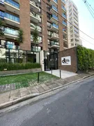 Apartamento com 1 Quarto à venda, 40m² no Cambuí, Campinas - Foto 36