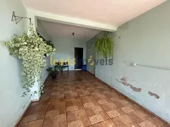 Casa com 3 Quartos à venda, 160m² no Sumarezinho, Ribeirão Preto - Foto 9