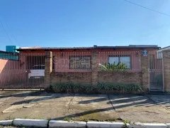 Casa com 3 Quartos à venda, 360m² no Parque 35, Guaíba - Foto 18