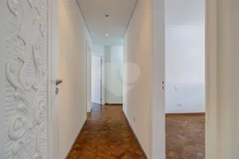 Casa com 4 Quartos à venda, 464m² no Jardim Marajoara, São Paulo - Foto 44