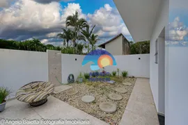 Casa de Condomínio com 2 Quartos para venda ou aluguel, 160m² no Jardim Sao Luiz , Peruíbe - Foto 7