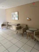 Cobertura com 2 Quartos à venda, 100m² no Grajaú, Juiz de Fora - Foto 13