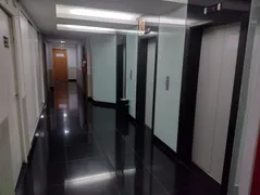 Conjunto Comercial / Sala para venda ou aluguel, 62m² no Estoril, Belo Horizonte - Foto 3