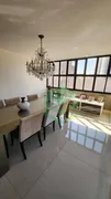 Apartamento com 4 Quartos à venda, 330m² no Rudge Ramos, São Bernardo do Campo - Foto 8
