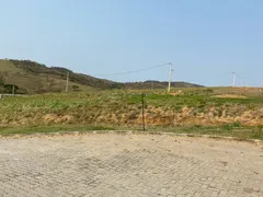 Terreno / Lote / Condomínio à venda, 200m² no Centro Pachecos, Itaboraí - Foto 23