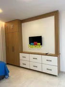 Flat com 2 Quartos à venda, 37m² no Vila Blanche, Cabo Frio - Foto 7