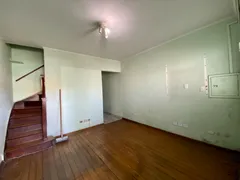 Sobrado com 2 Quartos à venda, 78m² no Ipiranga, São Paulo - Foto 5