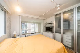 Loft com 2 Quartos para alugar, 131m² no Itaim Bibi, São Paulo - Foto 22