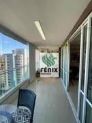 Apartamento com 3 Quartos à venda, 121m² no Aldeota, Fortaleza - Foto 15