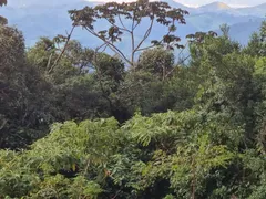 Fazenda / Sítio / Chácara com 5 Quartos à venda, 169400m² no São Francisco Xavier, São José dos Campos - Foto 37