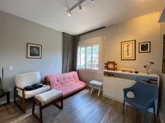 Casa com 3 Quartos à venda, 280m² no Itacorubi, Florianópolis - Foto 24