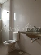 Apartamento com 2 Quartos à venda, 70m² no Vila Nery, São Carlos - Foto 10