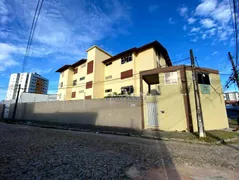 Apartamento com 3 Quartos à venda, 133m² no Papicu, Fortaleza - Foto 38