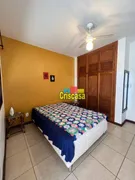 Apartamento com 1 Quarto à venda, 60m² no Peró, Cabo Frio - Foto 6