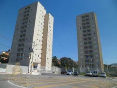 Apartamento com 2 Quartos à venda, 59m² no Jardim Graziela, Barueri - Foto 16