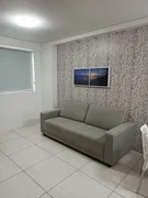 Apartamento com 1 Quarto para alugar, 34m² no Tamarineira, Recife - Foto 14