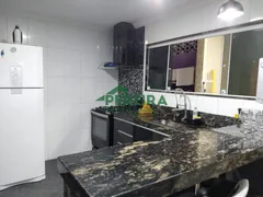 Casa de Condomínio com 4 Quartos à venda, 180m² no Vargem Pequena, Rio de Janeiro - Foto 14
