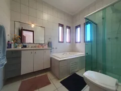 Sobrado com 3 Quartos à venda, 217m² no Jardim Santa Rosalia, Sorocaba - Foto 23