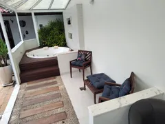 Casa com 3 Quartos à venda, 260m² no Anil, Rio de Janeiro - Foto 17