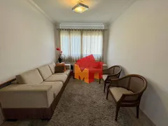 Apartamento com 3 Quartos à venda, 108m² no Jardim São Domingos, Americana - Foto 7