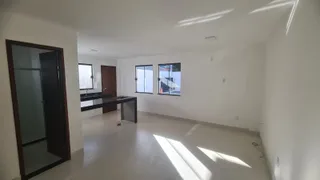 Casa de Condomínio com 1 Quarto à venda, 57m² no Palmeiras, Cabo Frio - Foto 3