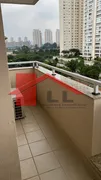 Apartamento com 3 Quartos à venda, 67m² no Vila Leopoldina, São Paulo - Foto 17