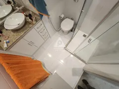 Apartamento com 2 Quartos à venda, 61m² no Botafogo, Rio de Janeiro - Foto 9