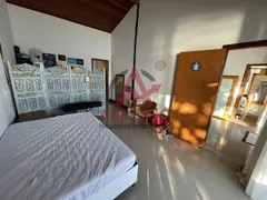 Casa com 3 Quartos à venda, 267m² no Praia da Almada, Ubatuba - Foto 25