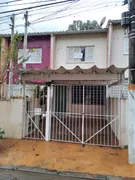Sobrado com 2 Quartos para alugar, 82m² no Jardim Prudência, São Paulo - Foto 1