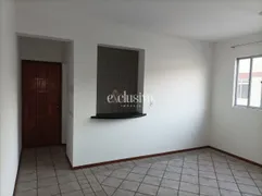 Apartamento com 2 Quartos à venda, 62m² no Abraão, Florianópolis - Foto 5