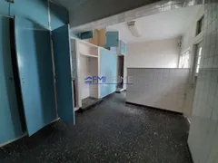 Casa Comercial com 4 Quartos para venda ou aluguel, 260m² no Perdizes, São Paulo - Foto 15