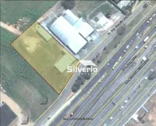 Terreno / Lote Comercial à venda, 15717m² no Jardim das Colinas, São José dos Campos - Foto 15