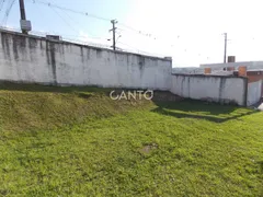 Terreno / Lote / Condomínio à venda, 261m² no Abranches, Curitiba - Foto 3