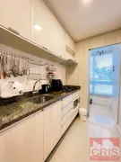 Apartamento com 1 Quarto à venda, 48m² no Humaitá, Bento Gonçalves - Foto 19