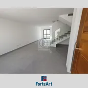 Casa de Condomínio com 3 Quartos à venda, 97m² no Bairro Alto, Curitiba - Foto 9