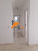 Apartamento com 2 Quartos à venda, 53m² no Jardim Bertanha, Sorocaba - Foto 4