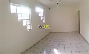 Casa Comercial com 5 Quartos para venda ou aluguel, 273m² no Mata da Praia, Vitória - Foto 6