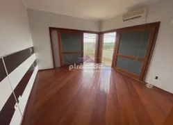 Casa de Condomínio com 3 Quartos à venda, 540m² no Residencial Santa Helena, Caçapava - Foto 19