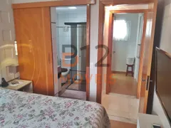 Apartamento com 3 Quartos à venda, 70m² no Vila Ede, São Paulo - Foto 9