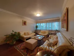 Apartamento com 3 Quartos para alugar, 165m² no Cambuí, Campinas - Foto 10