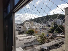 Apartamento com 2 Quartos à venda, 107m² no Vila Isabel, Rio de Janeiro - Foto 14